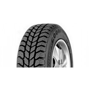215/60R17C 109/107T ULTRAGRIP CARGO EVR 8PR MS 3PMSF (E-6.4) GOODYEAR